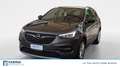 Opel Grandland X 1.5 Ecotec Elegance Argento - thumbnail 1