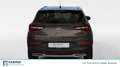 Opel Grandland X 1.5 Ecotec Elegance Argento - thumbnail 8
