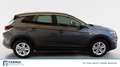 Opel Grandland X 1.5 Ecotec Elegance Argento - thumbnail 3