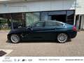 BMW 420 420d 190ch Luxury Blauw - thumbnail 3