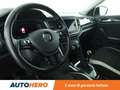 Volkswagen T-Roc 1.6 TDI Advance Grigio - thumbnail 11