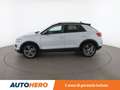 Volkswagen T-Roc 1.6 TDI Advance Grigio - thumbnail 3