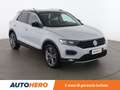 Volkswagen T-Roc 1.6 TDI Advance Grigio - thumbnail 8