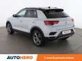 Volkswagen T-Roc 1.6 TDI Advance Grigio - thumbnail 4