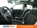 Volkswagen T-Roc 1.6 TDI Advance Grigio - thumbnail 10