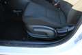 Hyundai BAYON 1.0 T-GDI Comfort Smart | Achteruitrijcamera | App Wit - thumbnail 21
