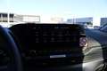 Hyundai BAYON 1.0 T-GDI Comfort Smart | Achteruitrijcamera | App Wit - thumbnail 14