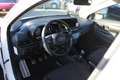 Hyundai BAYON 1.0 T-GDI Comfort Smart | Achteruitrijcamera | App Wit - thumbnail 8