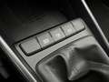 Hyundai BAYON 1.0 T-GDI Comfort Smart | Achteruitrijcamera | App Wit - thumbnail 29