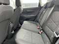 Hyundai BAYON 1.0 T-GDI Comfort Smart | Achteruitrijcamera | App Wit - thumbnail 22