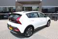 Hyundai BAYON 1.0 T-GDI Comfort Smart | Achteruitrijcamera | App Wit - thumbnail 2