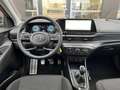 Hyundai BAYON 1.0 T-GDI Comfort Smart | Achteruitrijcamera | App Wit - thumbnail 11