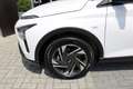 Hyundai BAYON 1.0 T-GDI Comfort Smart | Achteruitrijcamera | App Wit - thumbnail 7