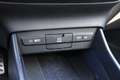 Hyundai BAYON 1.0 T-GDI Comfort Smart | Achteruitrijcamera | App Wit - thumbnail 28