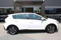 Hyundai BAYON 1.0 T-GDI Comfort Smart | Achteruitrijcamera | App Wit - thumbnail 4