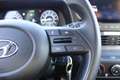 Hyundai BAYON 1.0 T-GDI Comfort Smart | Achteruitrijcamera | App Wit - thumbnail 26