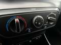 Hyundai BAYON 1.0 T-GDI Comfort Smart | Achteruitrijcamera | App Wit - thumbnail 15