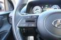 Hyundai BAYON 1.0 T-GDI Comfort Smart | Achteruitrijcamera | App Wit - thumbnail 25