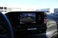 Hyundai BAYON 1.0 T-GDI Comfort Smart | Achteruitrijcamera | App Wit - thumbnail 19