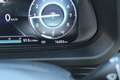 Hyundai BAYON 1.0 T-GDI Comfort Smart | Achteruitrijcamera | App Wit - thumbnail 27