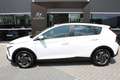 Hyundai BAYON 1.0 T-GDI Comfort Smart | Achteruitrijcamera | App Wit - thumbnail 3