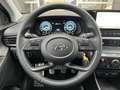 Hyundai BAYON 1.0 T-GDI Comfort Smart | Achteruitrijcamera | App Wit - thumbnail 10