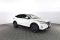 Nissan Qashqai Qashqai MHEV 140 CV N-Style Bianco - thumbnail 2