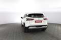 Nissan Qashqai Qashqai MHEV 140 CV N-Style Bianco - thumbnail 5