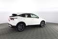Nissan Qashqai Qashqai MHEV 140 CV N-Style Bianco - thumbnail 3
