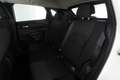 Nissan Qashqai Qashqai MHEV 140 CV N-Style Bianco - thumbnail 9