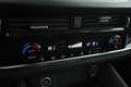 Nissan Qashqai Qashqai MHEV 140 CV N-Style Bianco - thumbnail 17