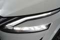 Nissan Qashqai Qashqai MHEV 140 CV N-Style Bianco - thumbnail 13