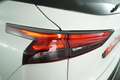 Nissan Qashqai Qashqai MHEV 140 CV N-Style Bianco - thumbnail 15