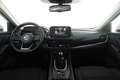 Nissan Qashqai Qashqai MHEV 140 CV N-Style Bianco - thumbnail 10