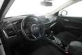 Nissan Qashqai Qashqai MHEV 140 CV N-Style Bianco - thumbnail 7