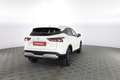 Nissan Qashqai Qashqai MHEV 140 CV N-Style Bianco - thumbnail 4
