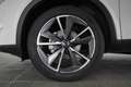 Nissan Qashqai Qashqai MHEV 140 CV N-Style Bianco - thumbnail 14