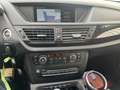 BMW X1 xDrive18d Leder/Navi-Prov/Panorama Silber - thumbnail 11
