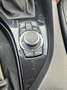 BMW X1 xDrive18d Leder/Navi-Prov/Panorama Silber - thumbnail 12