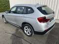 BMW X1 xDrive18d Leder/Navi-Prov/Panorama Silber - thumbnail 3