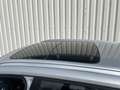 BMW X1 xDrive18d Leder/Navi-Prov/Panorama Silber - thumbnail 9