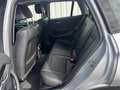 BMW X1 xDrive18d Leder/Navi-Prov/Panorama Silber - thumbnail 7