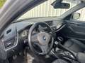 BMW X1 xDrive18d Leder/Navi-Prov/Panorama Silber - thumbnail 10