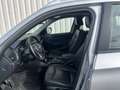 BMW X1 xDrive18d Leder/Navi-Prov/Panorama Silber - thumbnail 6