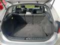 BMW X1 xDrive18d Leder/Navi-Prov/Panorama Silber - thumbnail 8
