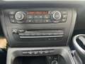 BMW X1 xDrive18d Leder/Navi-Prov/Panorama Silber - thumbnail 13
