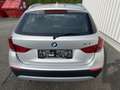 BMW X1 xDrive18d Leder/Navi-Prov/Panorama Silber - thumbnail 5