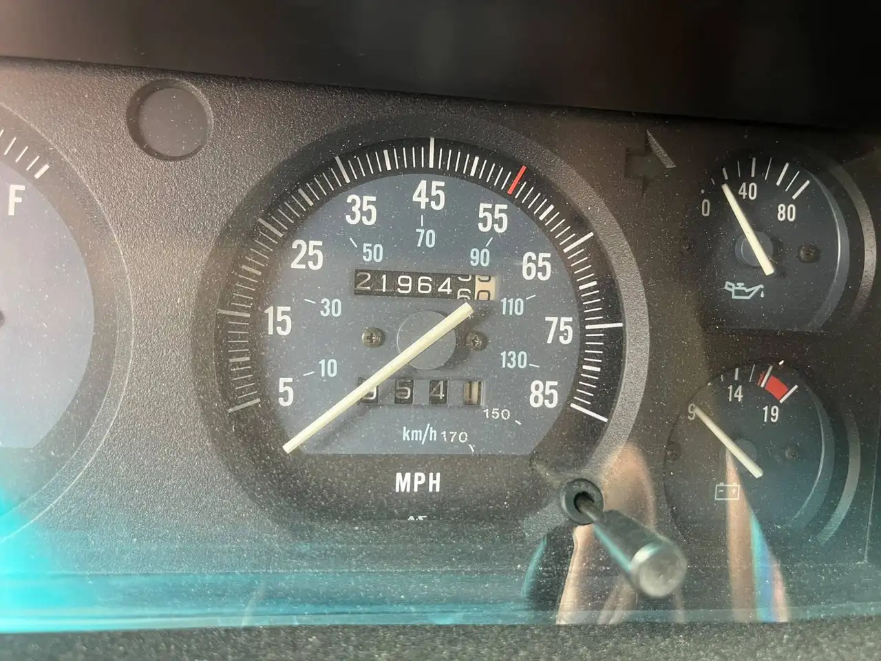 Jeep Cherokee 5p 4.0 Limited auto, foto 10
