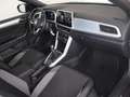 Volkswagen T-Roc Cabriolet Goal 1.0 TSI 246,-ohne Anzahlung Navi K Grau - thumbnail 11