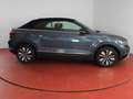 Volkswagen T-Roc Cabriolet Goal 1.0 TSI 246,-ohne Anzahlung Navi K Grau - thumbnail 24